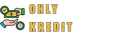 onlykredit.ru